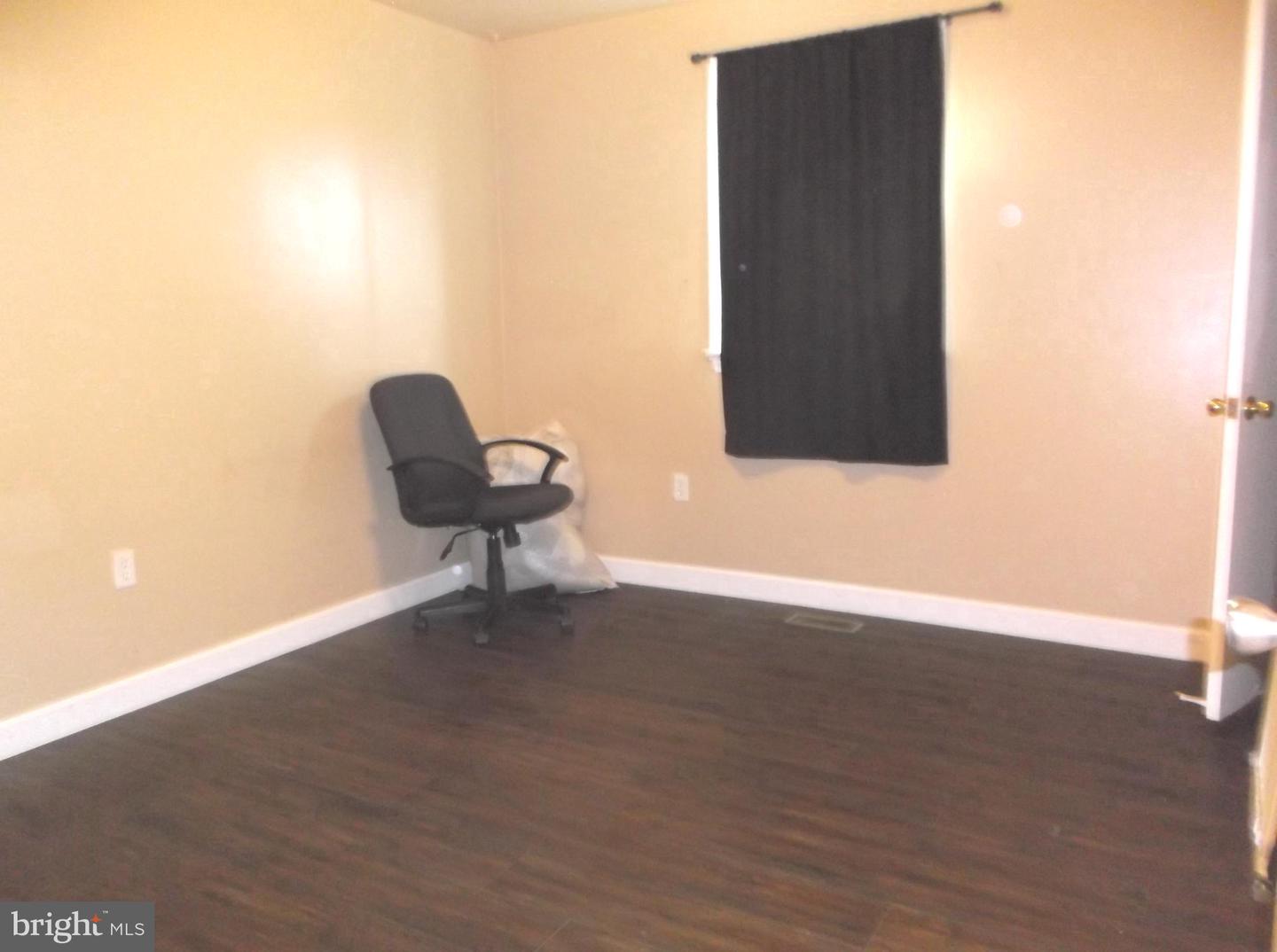 MDPG2201996 Property Photo 7