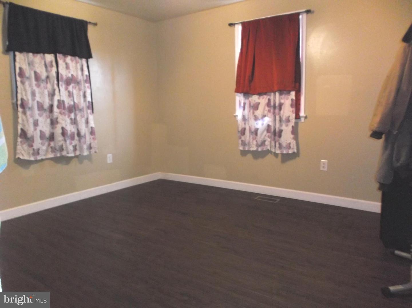 MDPG2201996 Property Photo 8