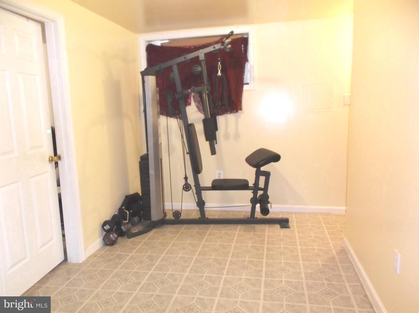 MDPG2201996 Property Photo 9
