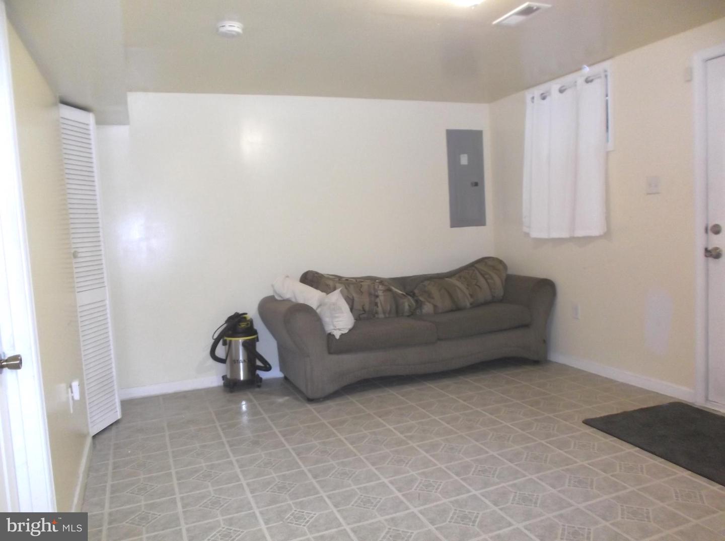 MDPG2201996 Property Photo 10