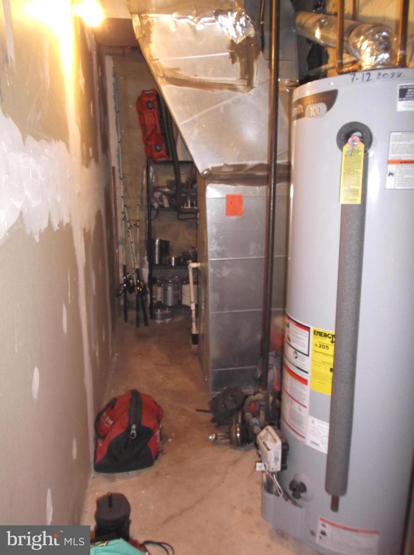 MDPG2201996 Property Photo 11