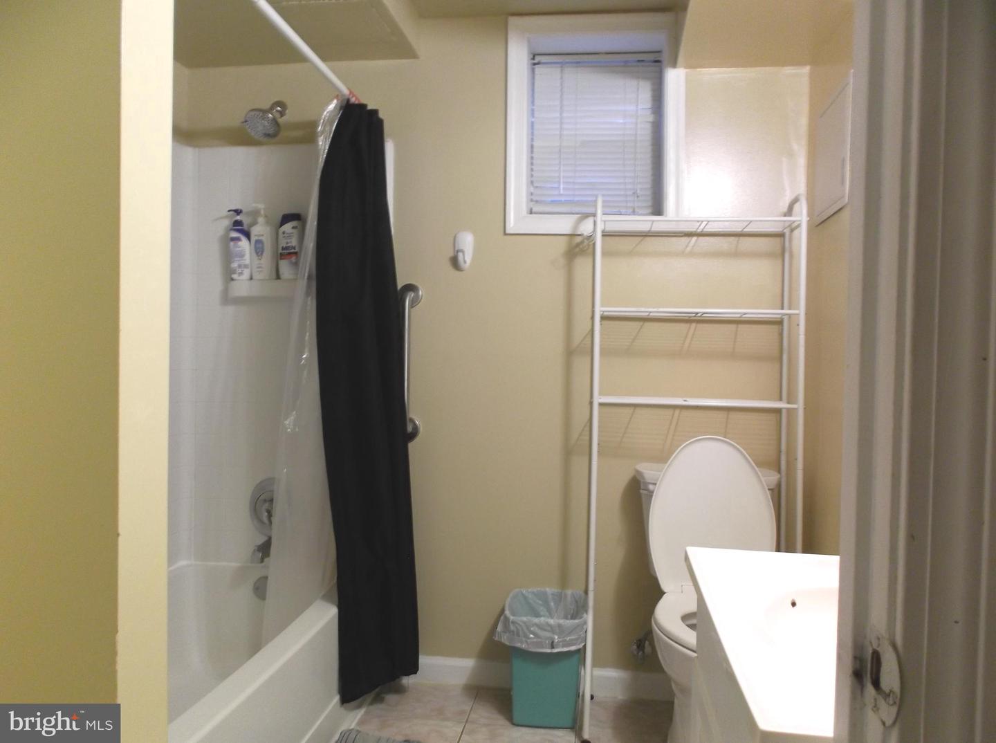 MDPG2201996 Property Photo 12