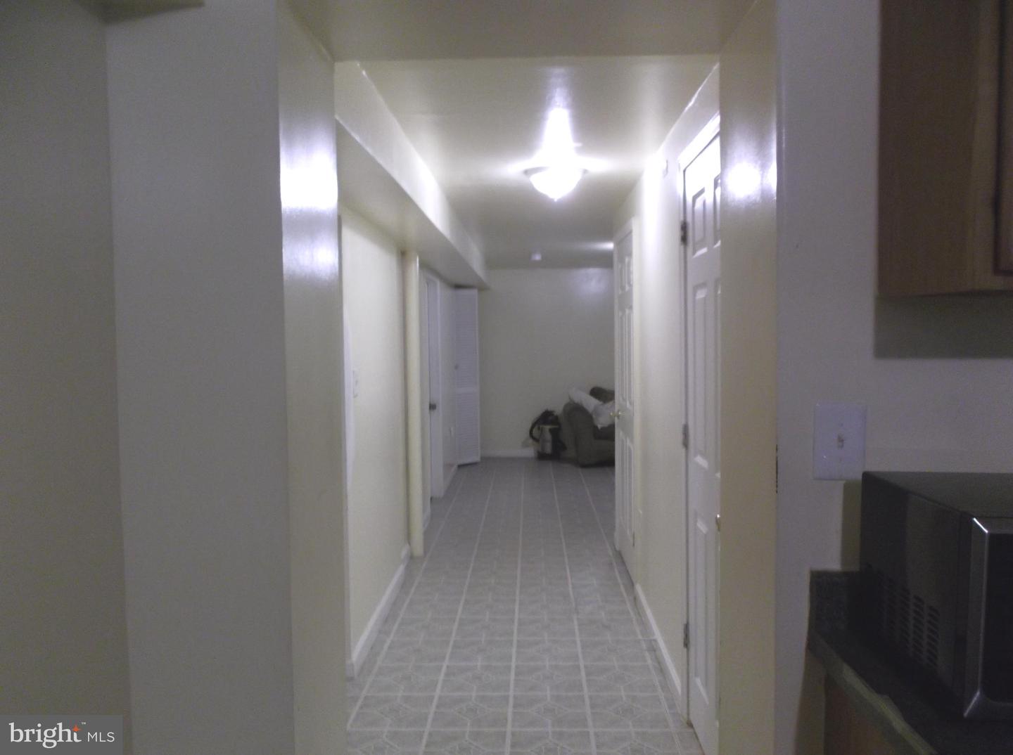 MDPG2201996 Property Photo 13