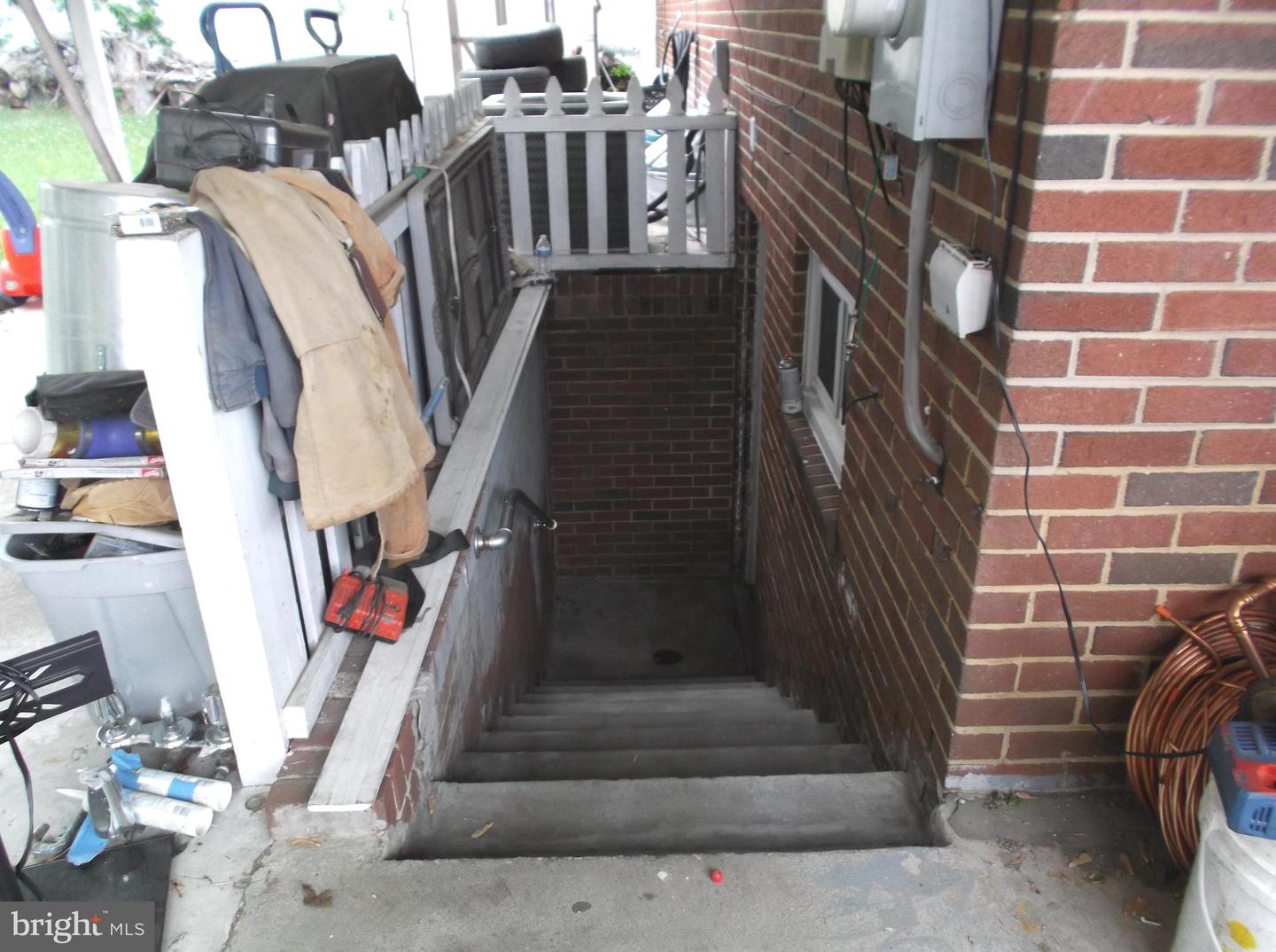 MDPG2201996 Property Photo 14