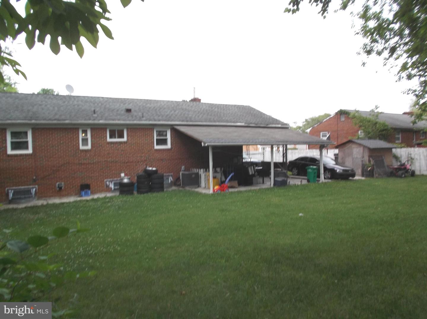 MDPG2201996 Property Photo 15