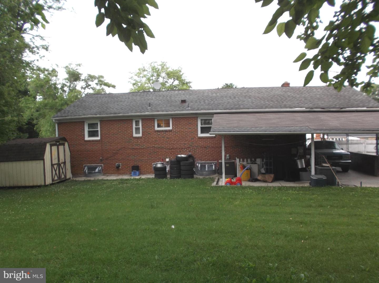MDPG2201996 Property Photo 16