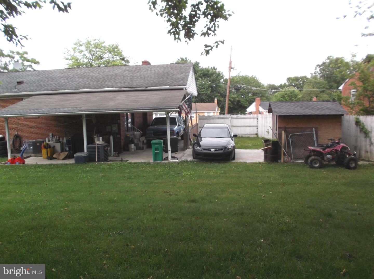 MDPG2201996 Property Photo 17