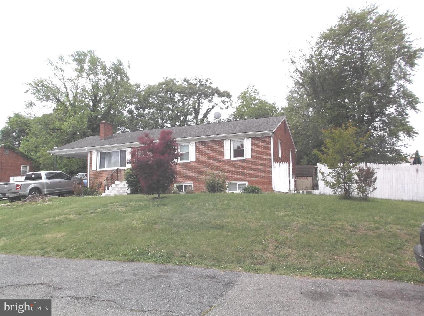 MDPG2201996 Property Photo 18