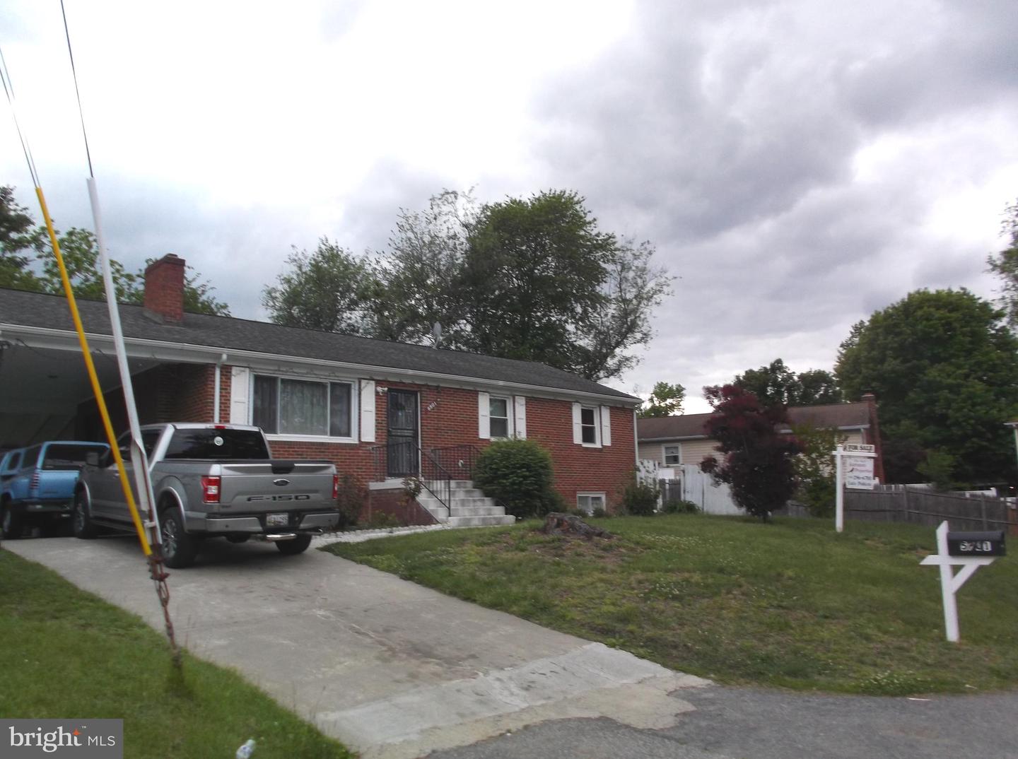 MDPG2201996 Property Photo 19