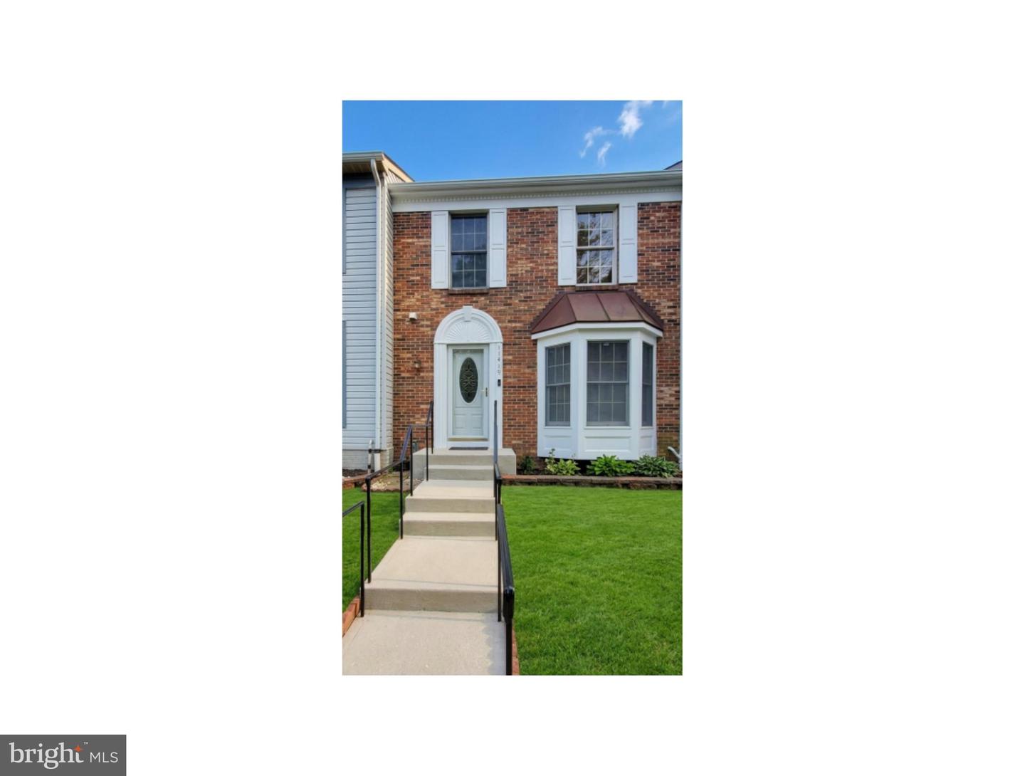 11419 Falcon Ridge Ct Property Photo 1