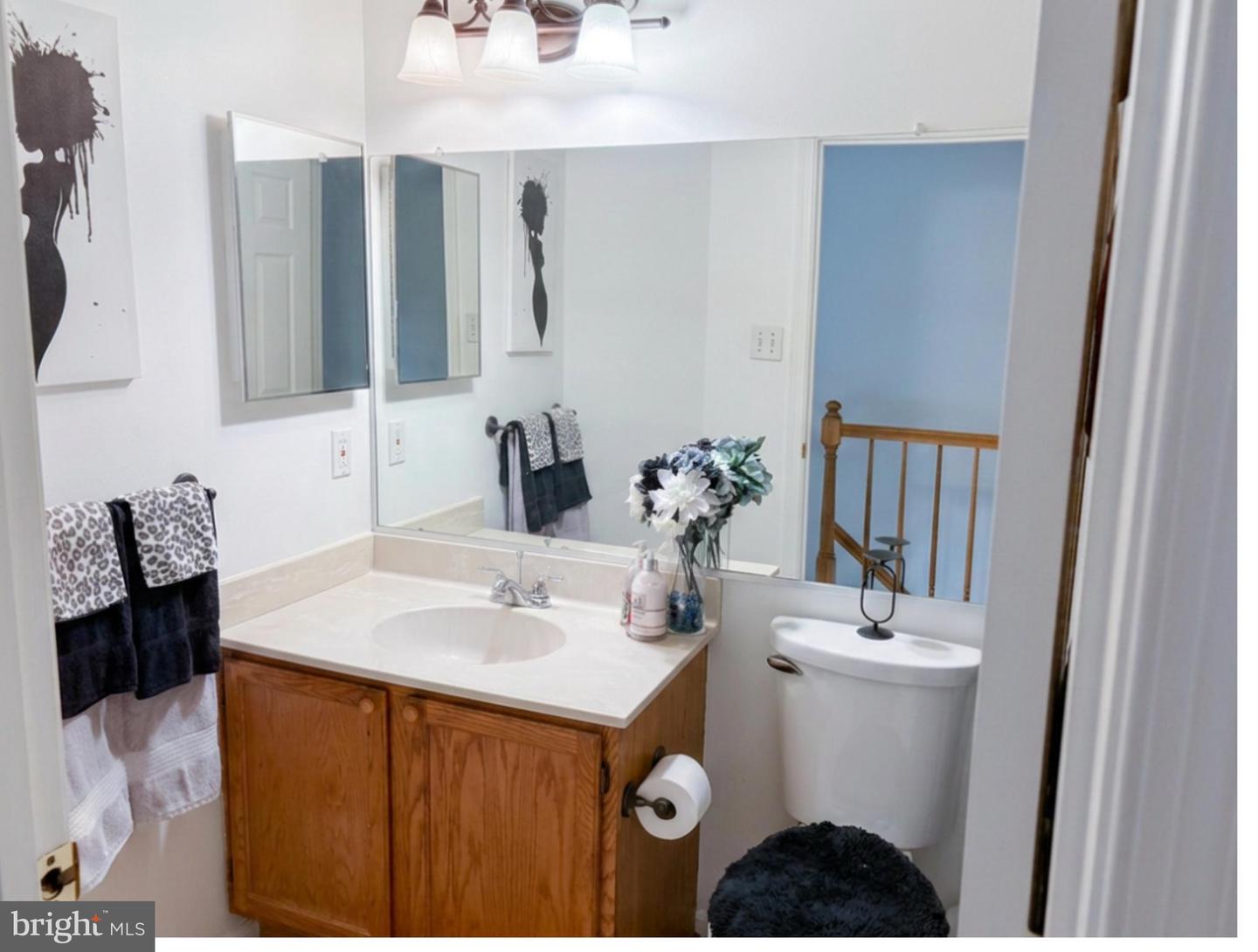 11419 Falcon Ridge Ct Property Photo 6