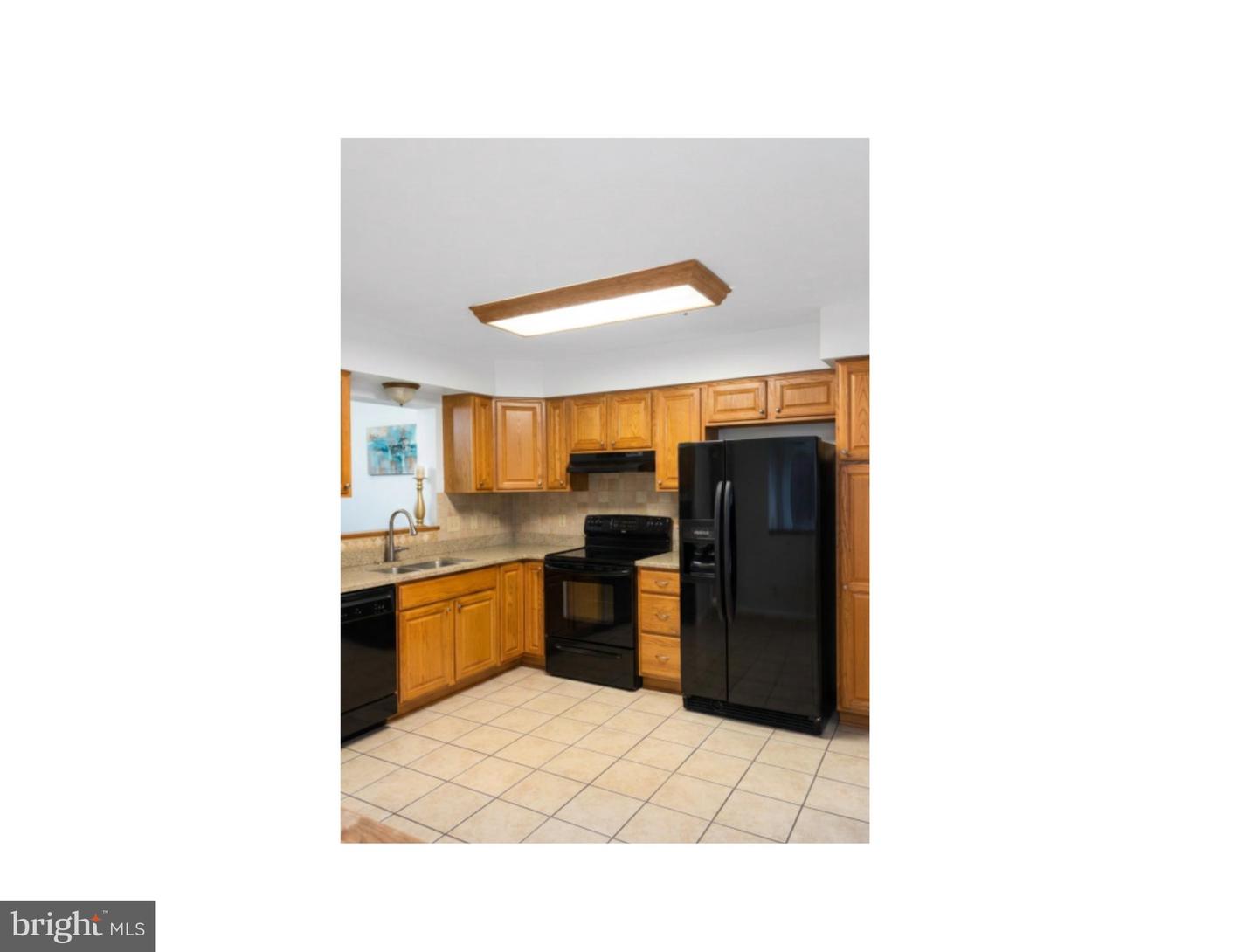 11419 Falcon Ridge Ct Property Photo 7