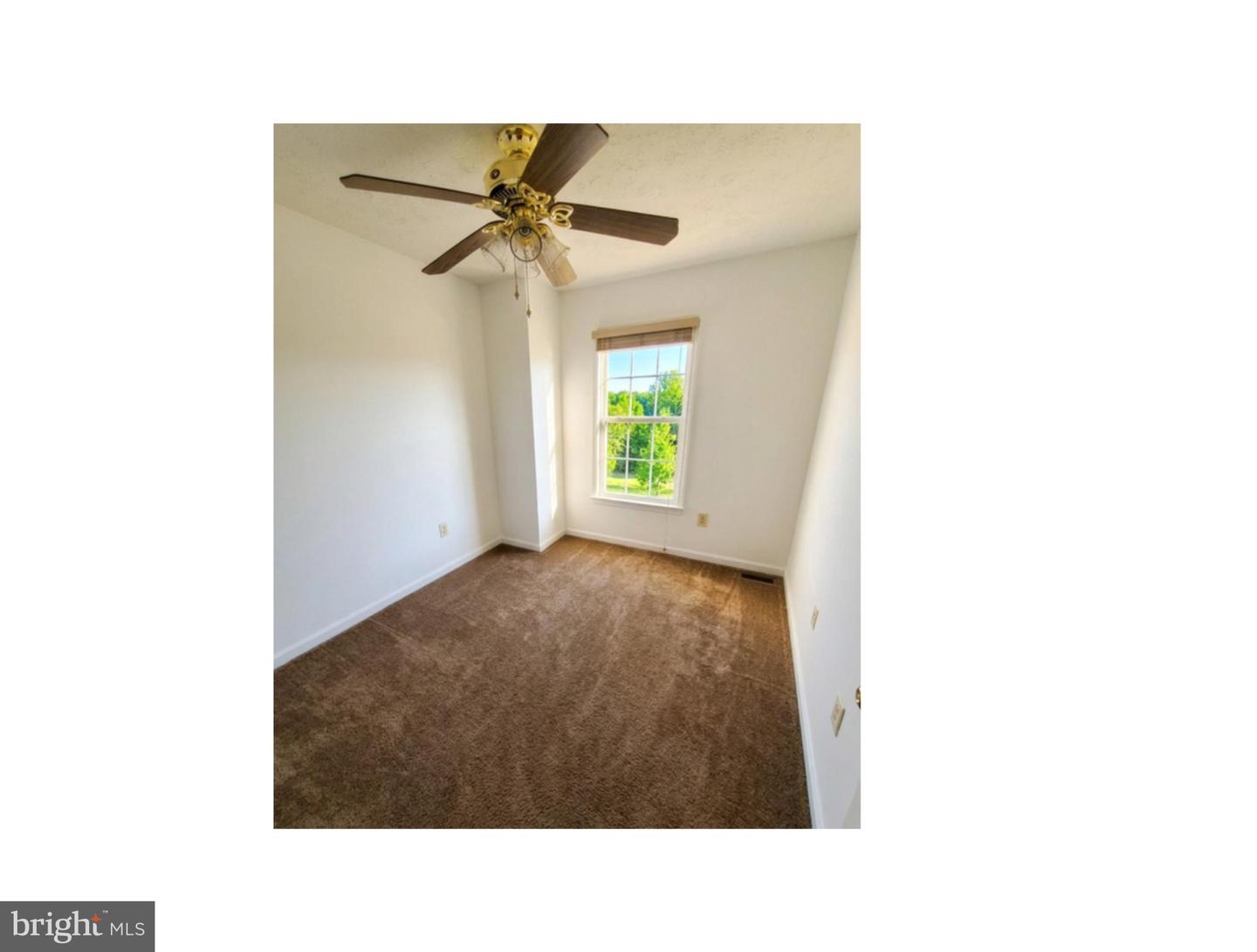 11419 Falcon Ridge Ct Property Photo 9