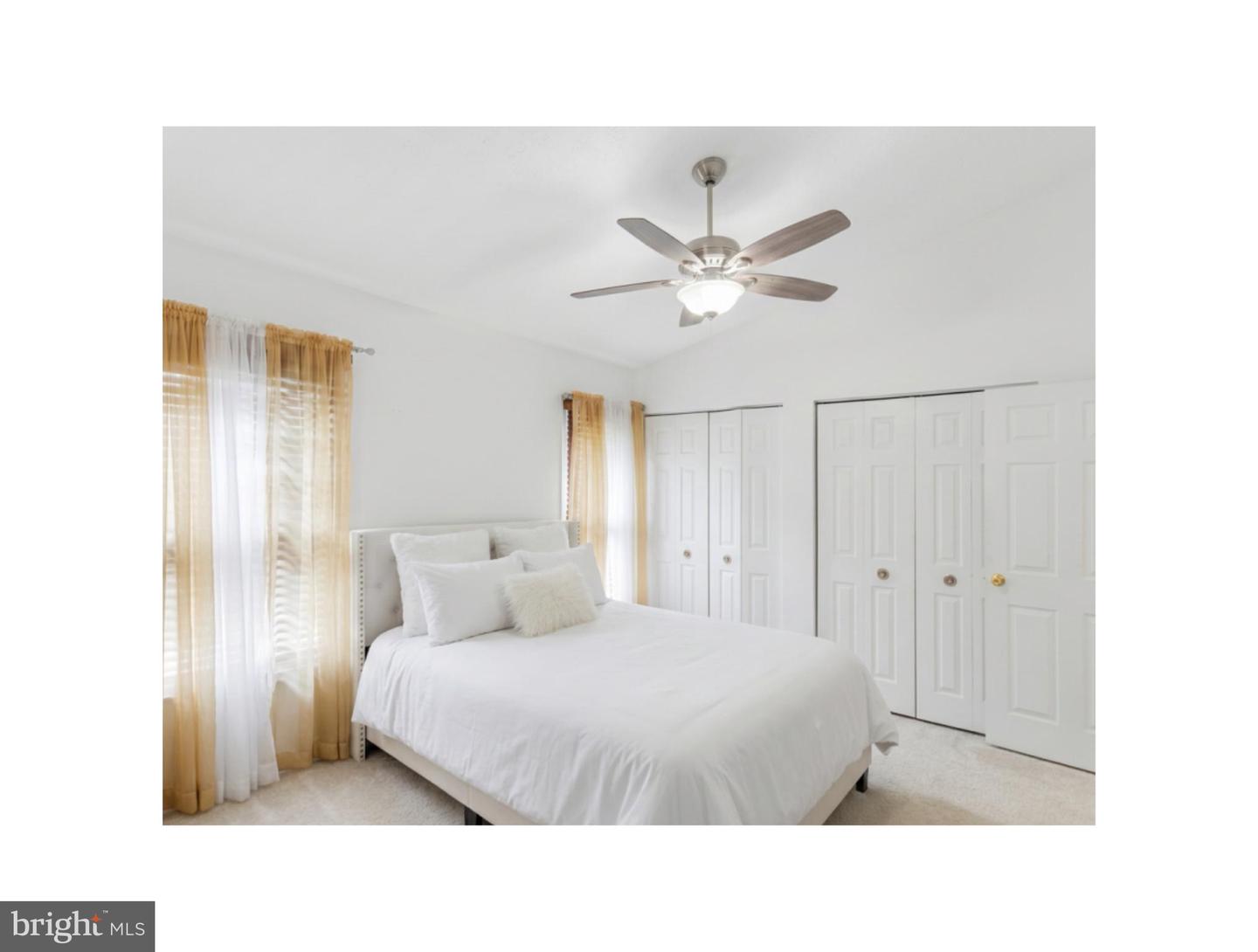 11419 Falcon Ridge Ct Property Photo 11