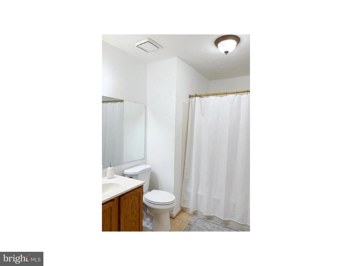 11419 Falcon Ridge Ct Property Photo 12