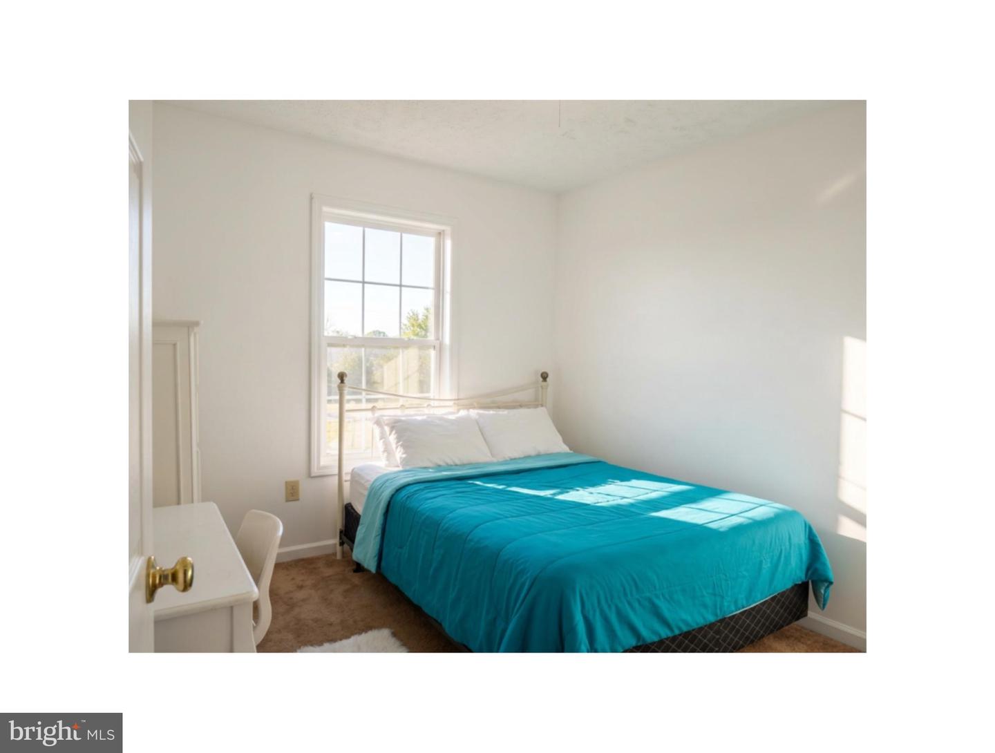 11419 Falcon Ridge Ct Property Photo 13