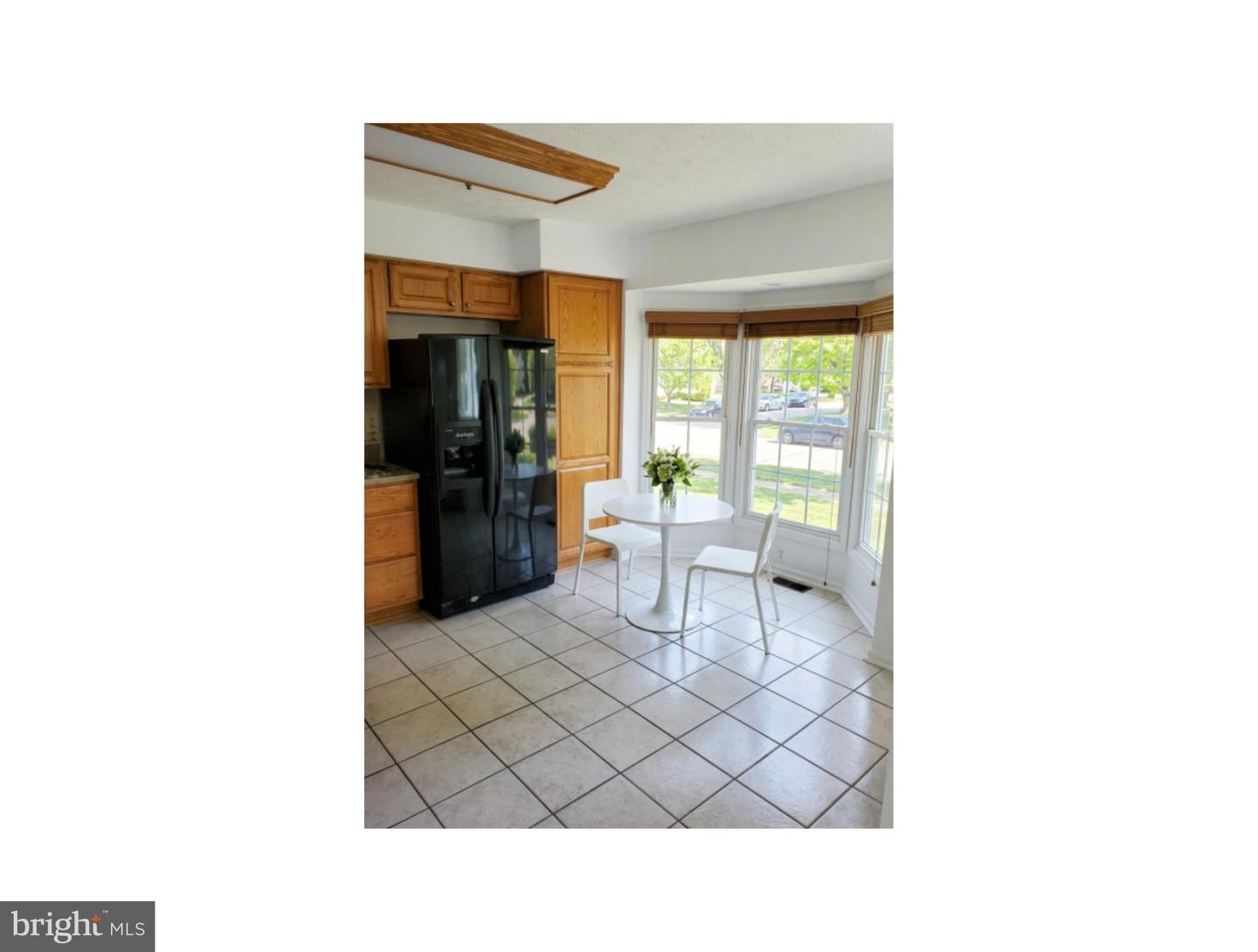 11419 Falcon Ridge Ct Property Photo 14