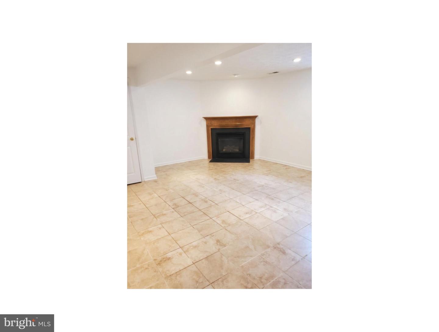 11419 Falcon Ridge Ct Property Photo 15