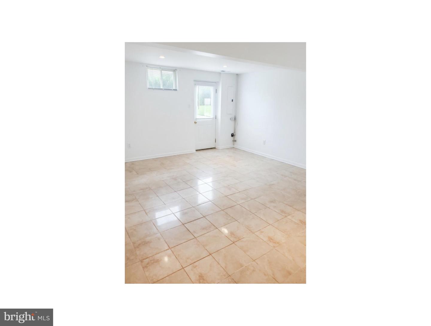 11419 Falcon Ridge Ct Property Photo 16