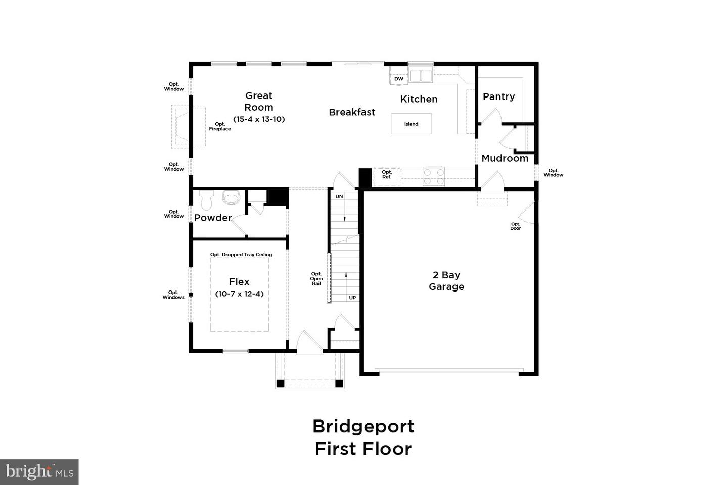 Homesite L16 Meadow Glenn Dr Property Photo 12