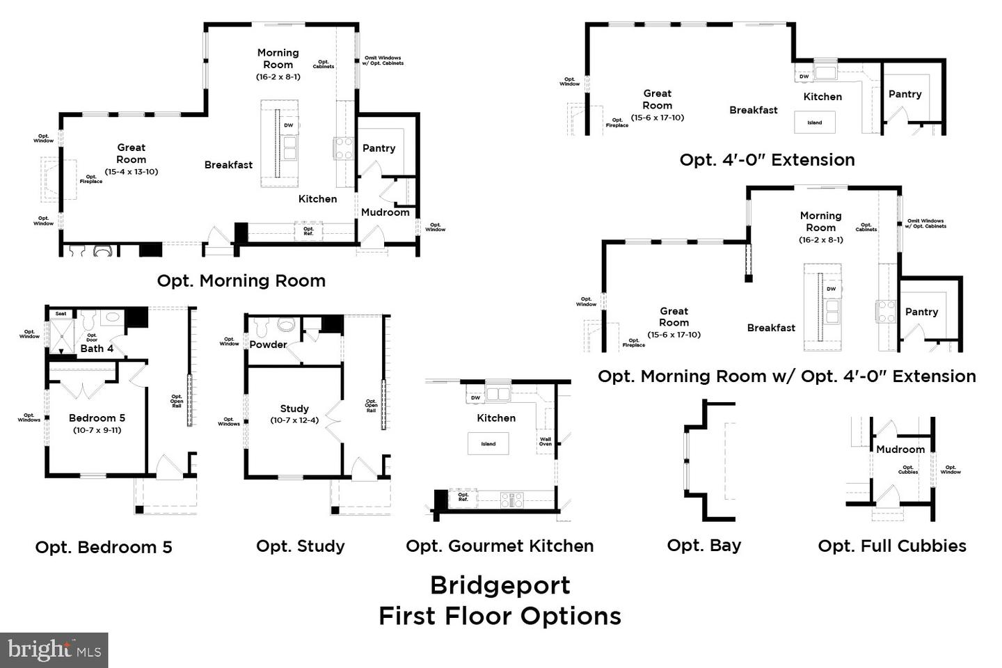 Homesite L16 Meadow Glenn Dr Property Photo 13