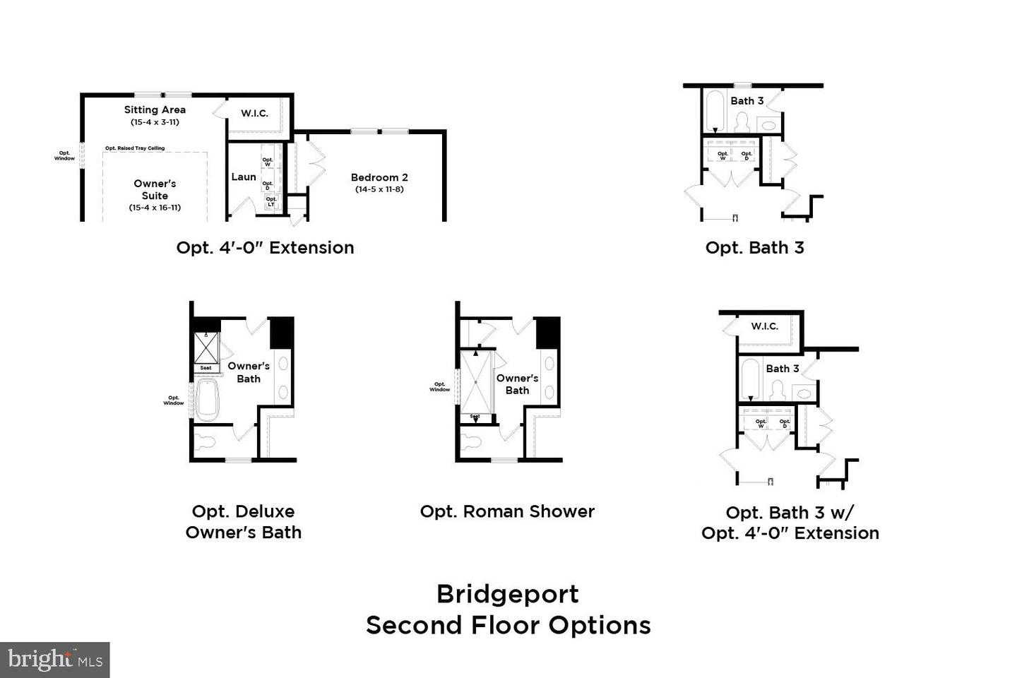 Homesite L16 Meadow Glenn Dr Property Photo 15