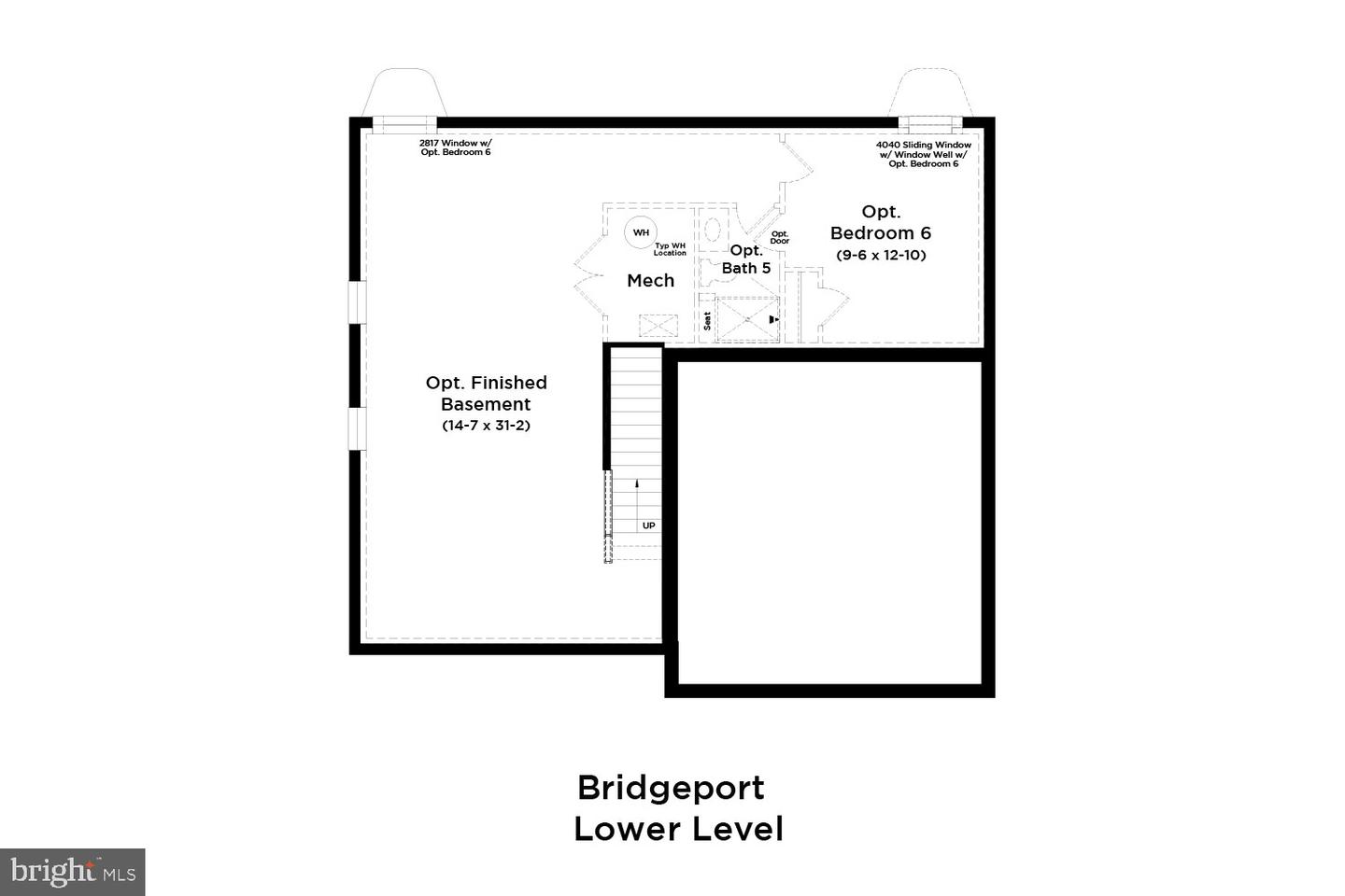 Homesite L16 Meadow Glenn Dr Property Photo 16