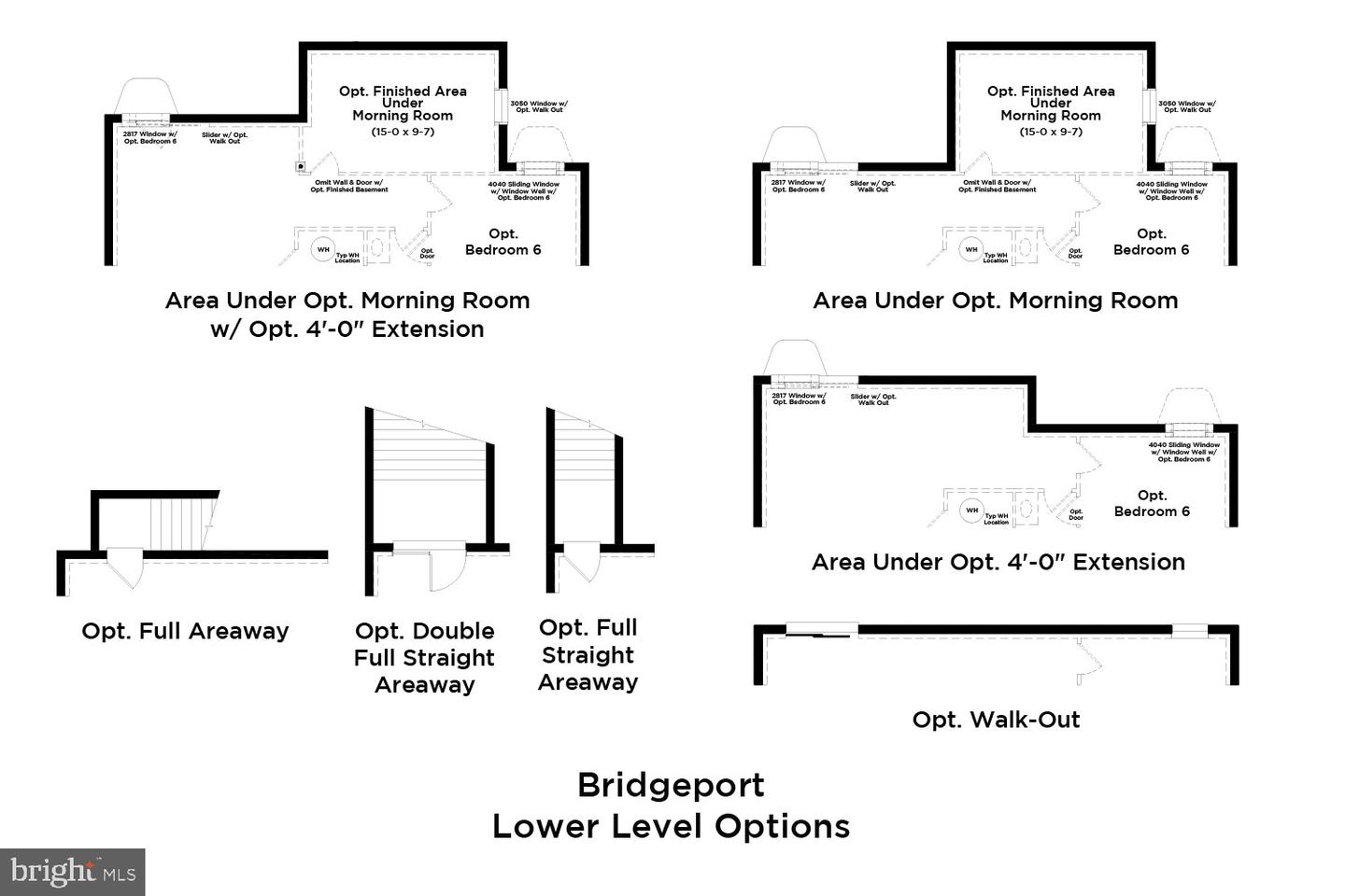 Homesite L16 Meadow Glenn Dr Property Photo 17