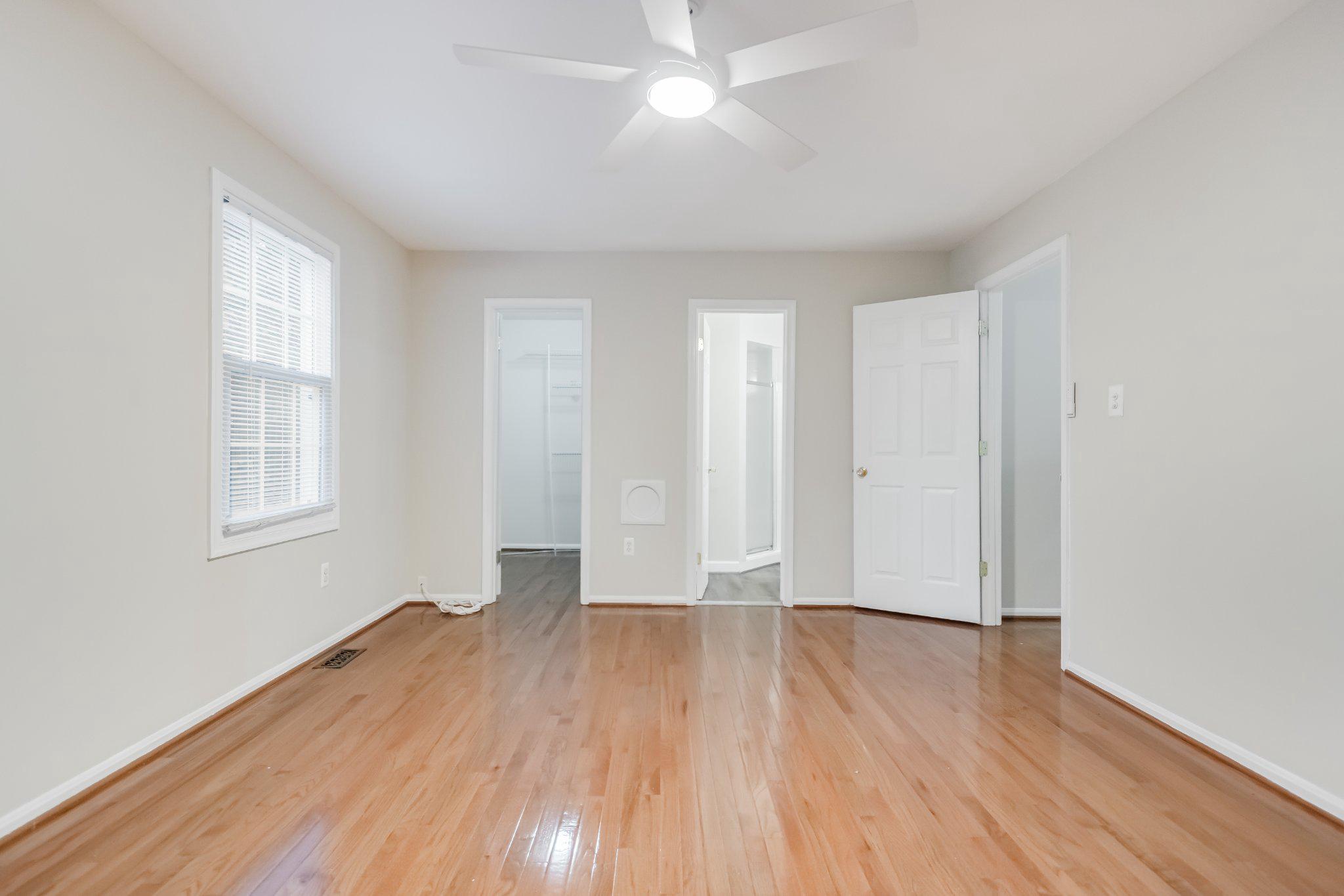 1602 Sundew Ct Property Photo 14