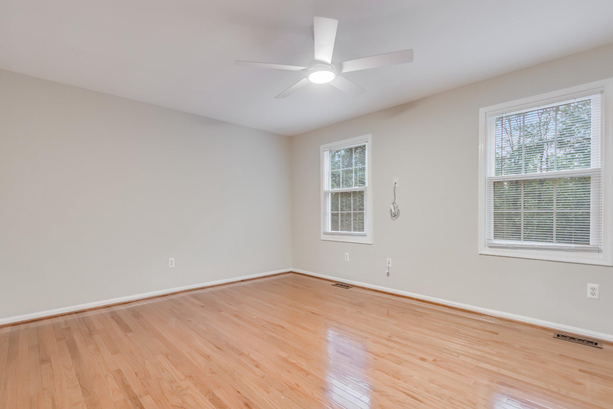 1602 Sundew Ct Property Photo 15