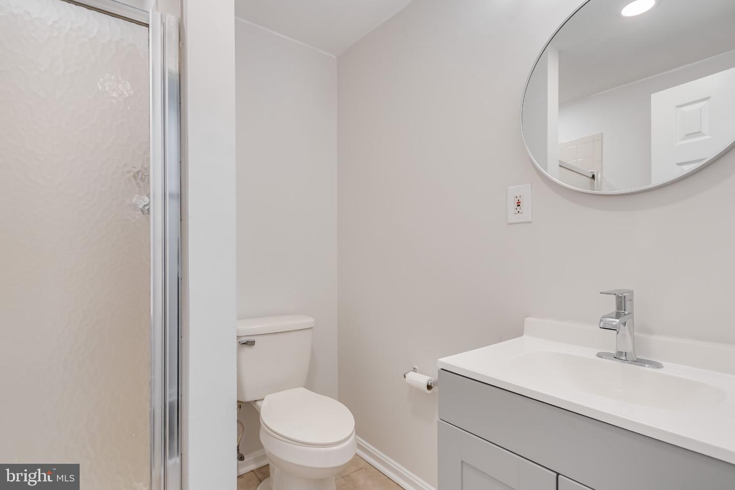 1602 Sundew Ct Property Photo 17