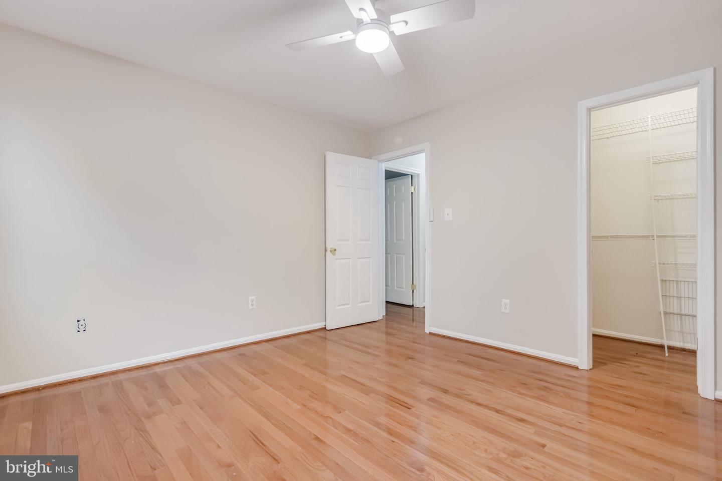 1602 Sundew Ct Property Photo 19