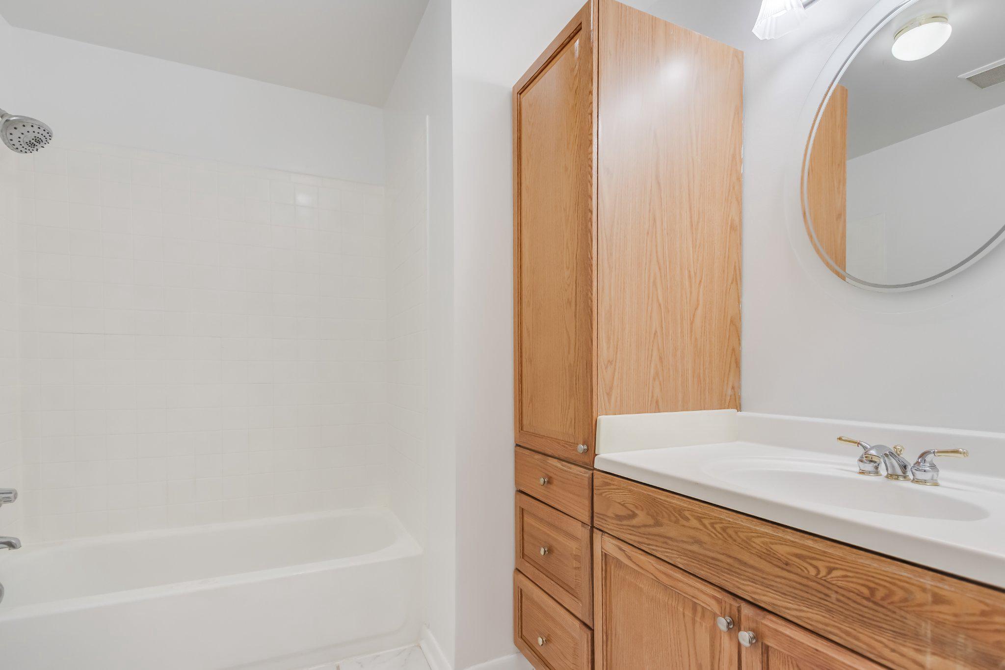 1602 Sundew Ct Property Photo 25
