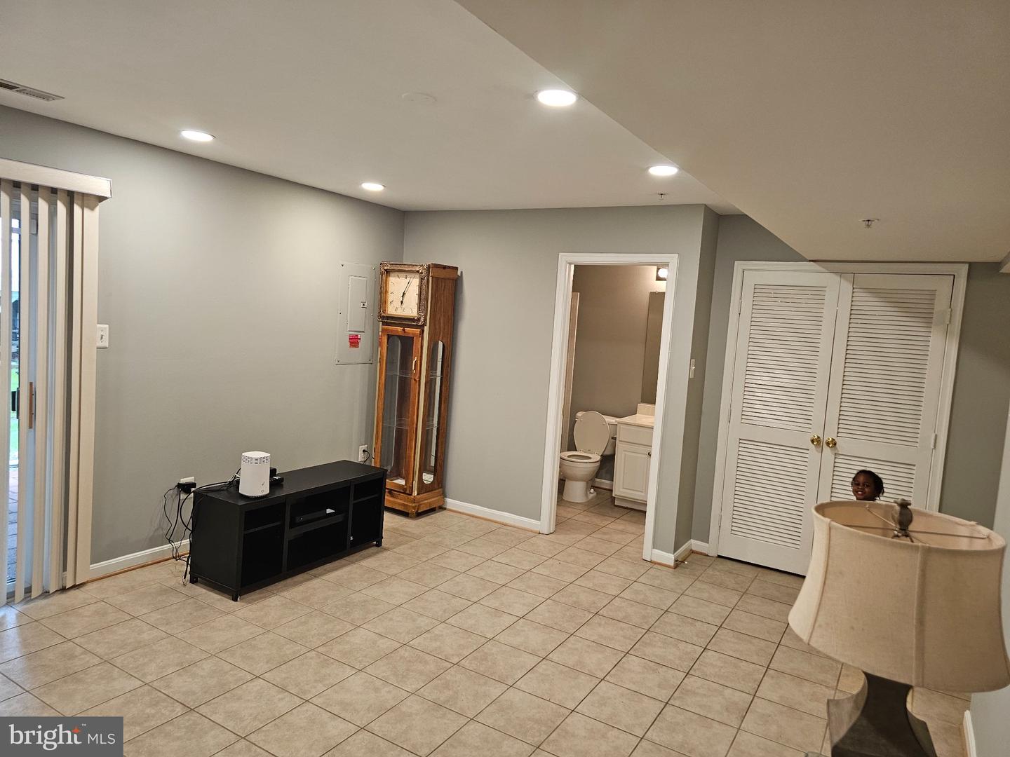1113 Ring Bill Loop Property Photo 5