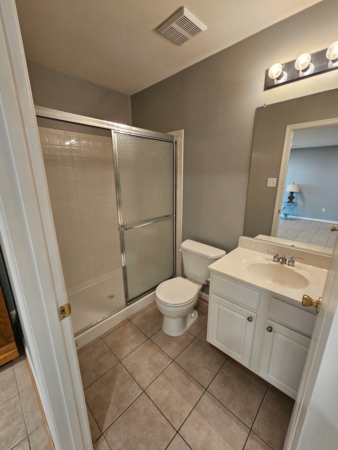 1113 Ring Bill Loop Property Photo 6