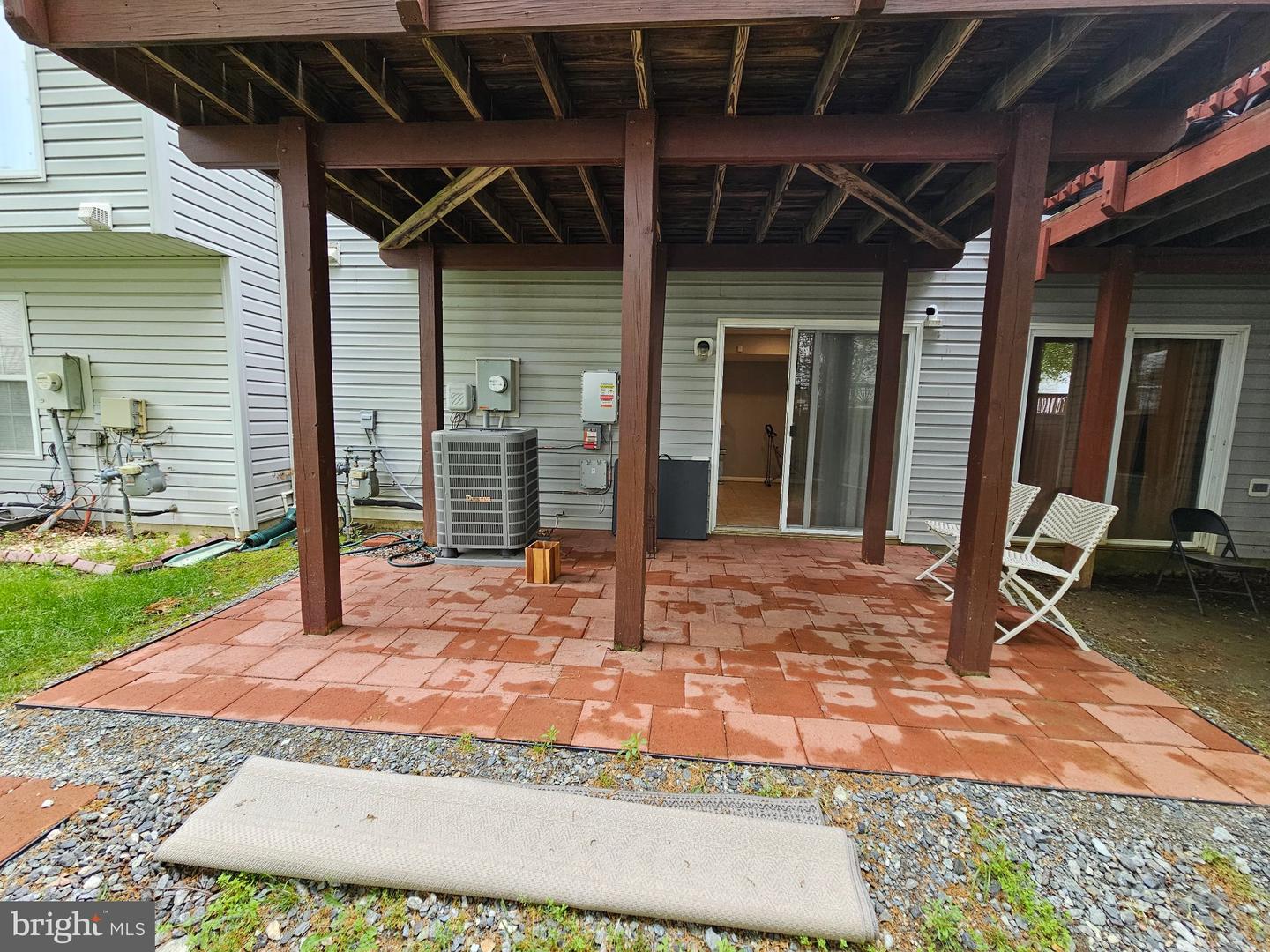 1113 Ring Bill Loop Property Photo 9