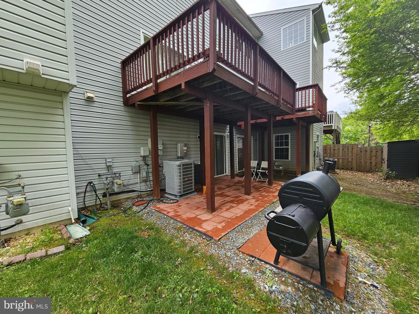 1113 Ring Bill Loop Property Photo 10