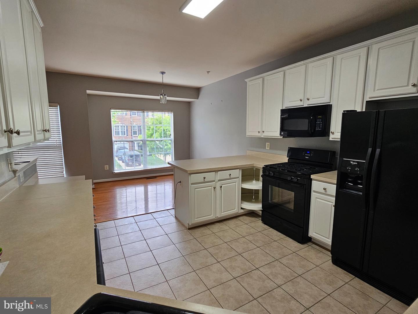 1113 Ring Bill Loop Property Photo 15