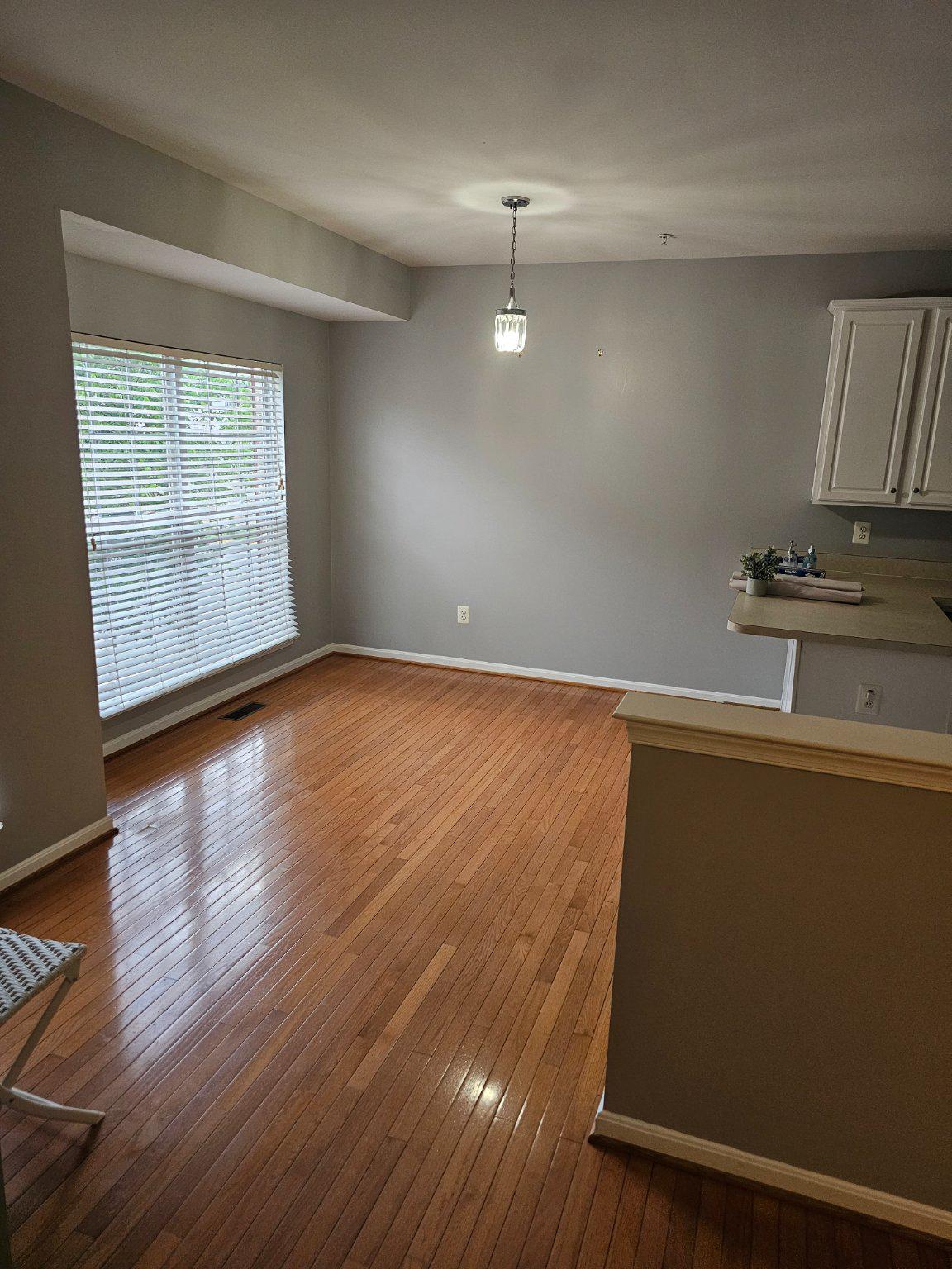 1113 Ring Bill Loop Property Photo 17