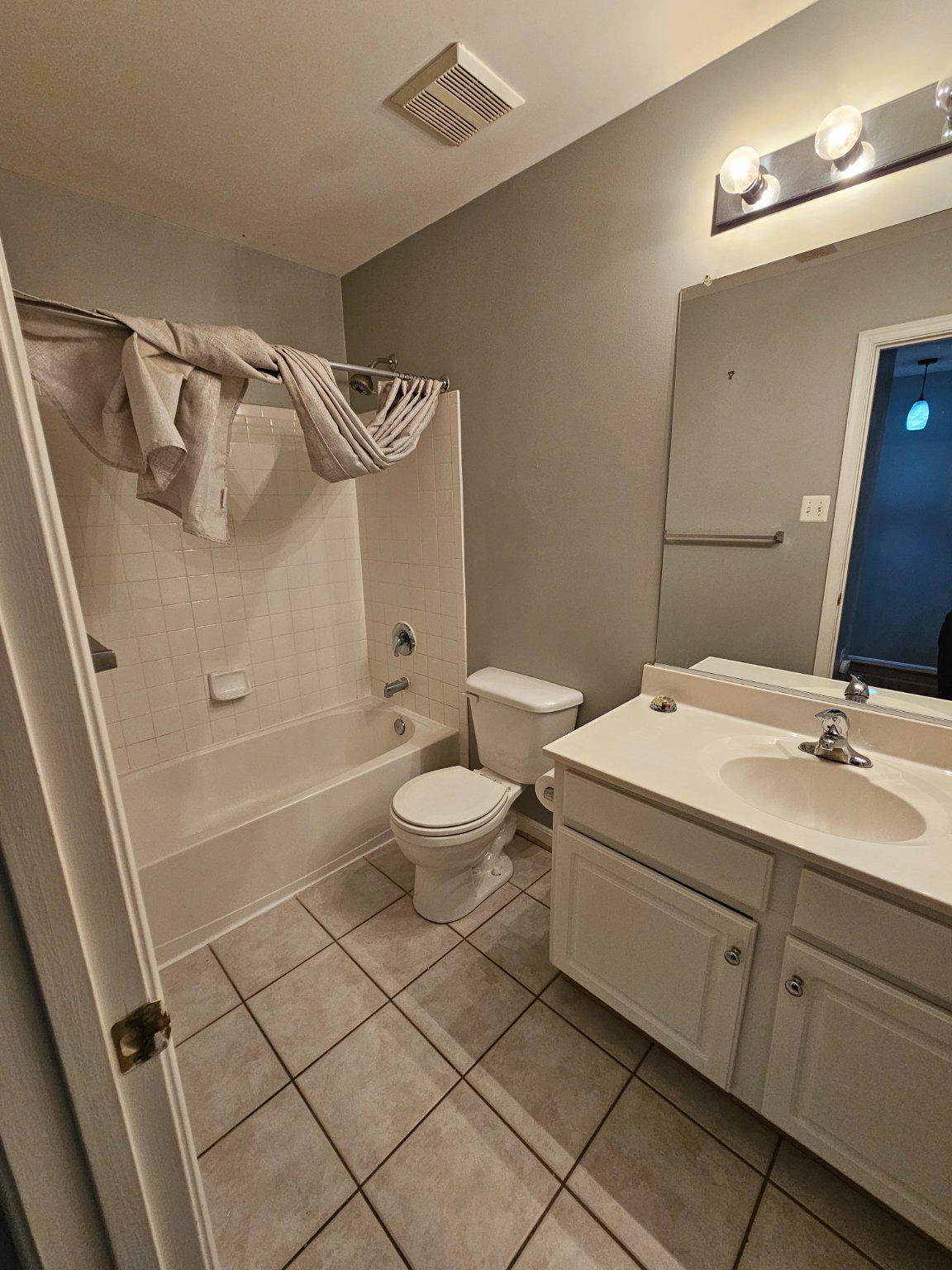 1113 Ring Bill Loop Property Photo 22