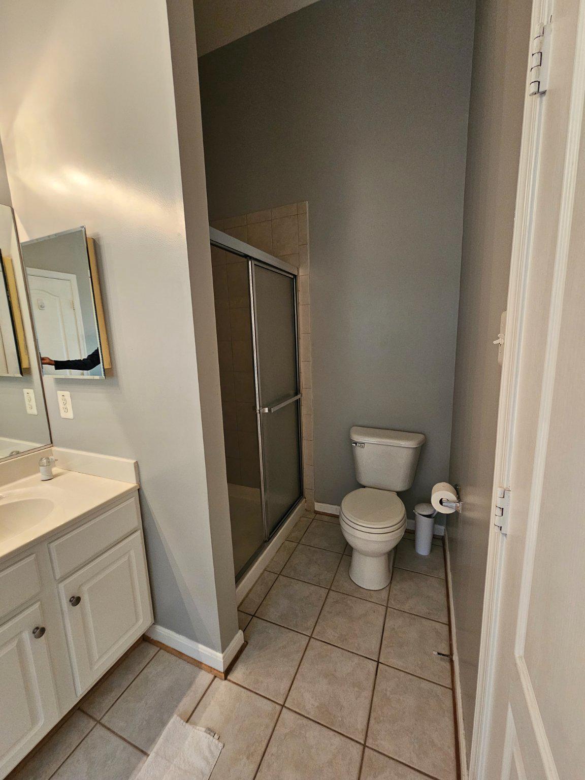 1113 Ring Bill Loop Property Photo 28