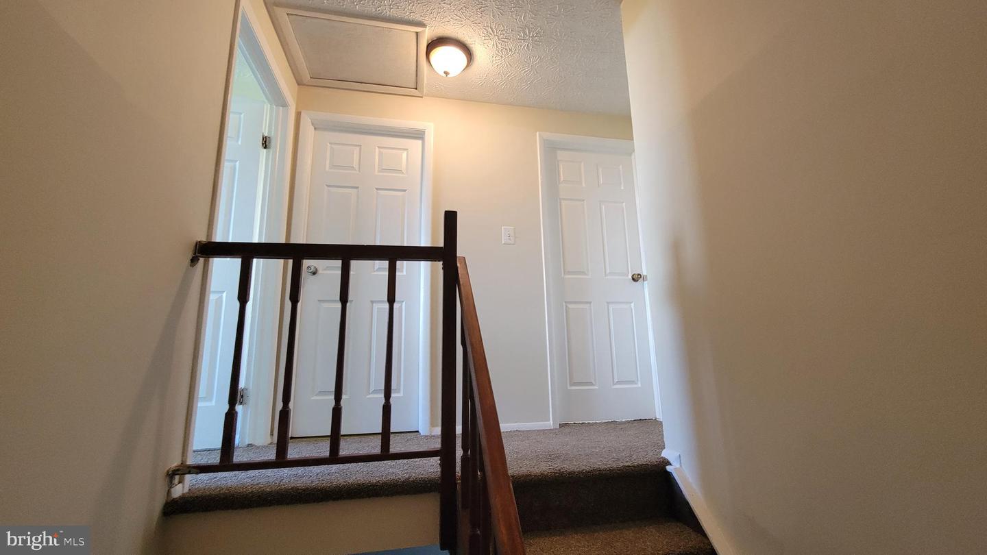 7626 Green Willow Ct Property Photo 14