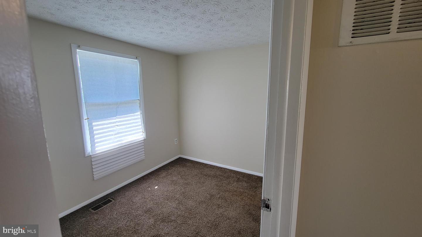 7626 Green Willow Ct Property Photo 15