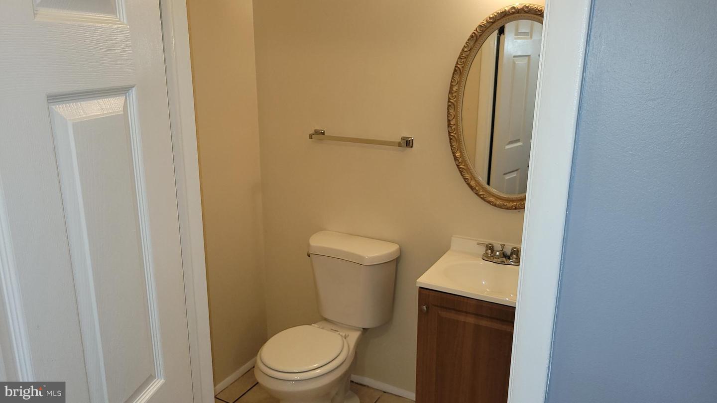 7626 Green Willow Ct Property Photo 19