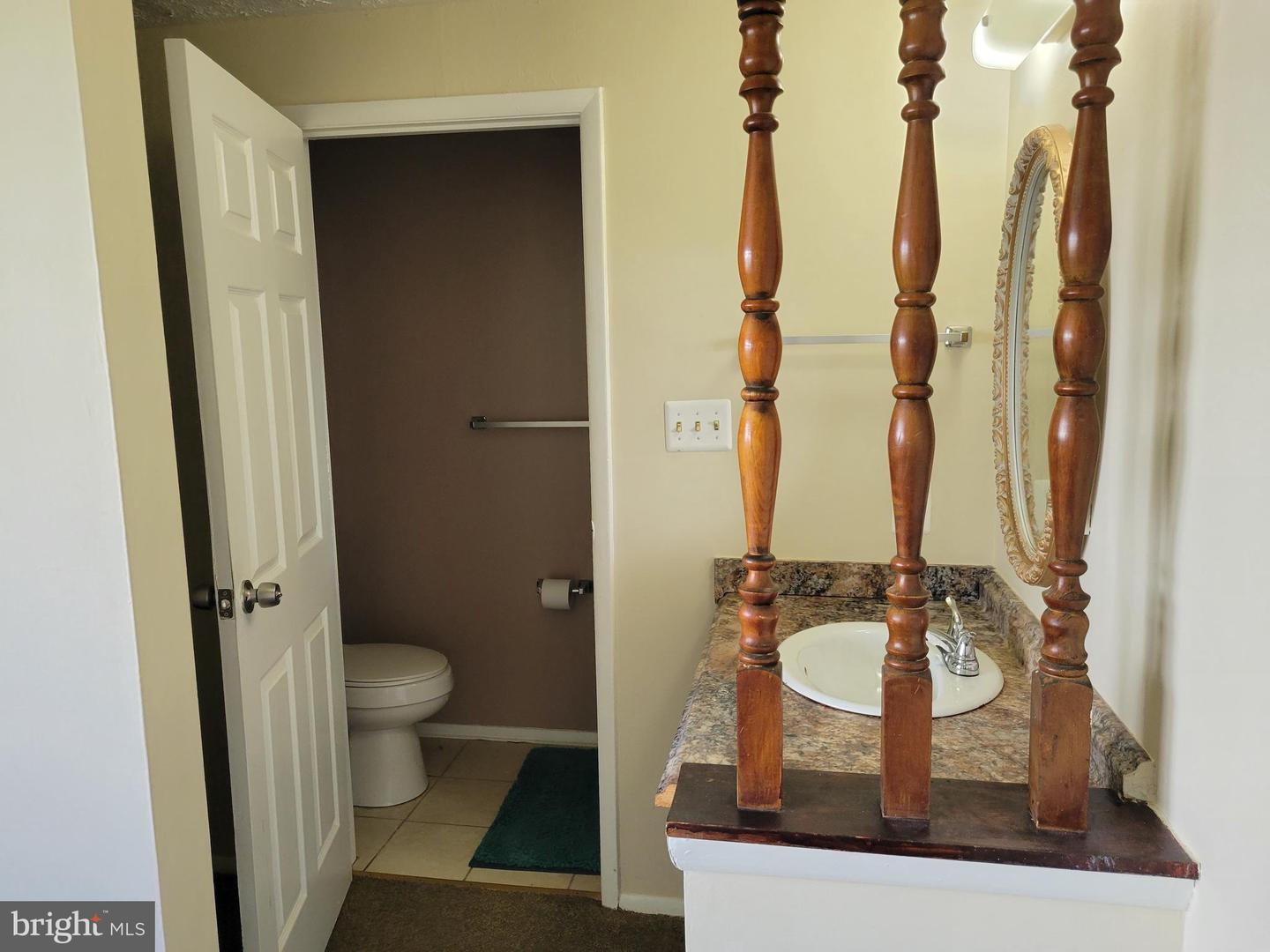7626 Green Willow Ct Property Photo 25