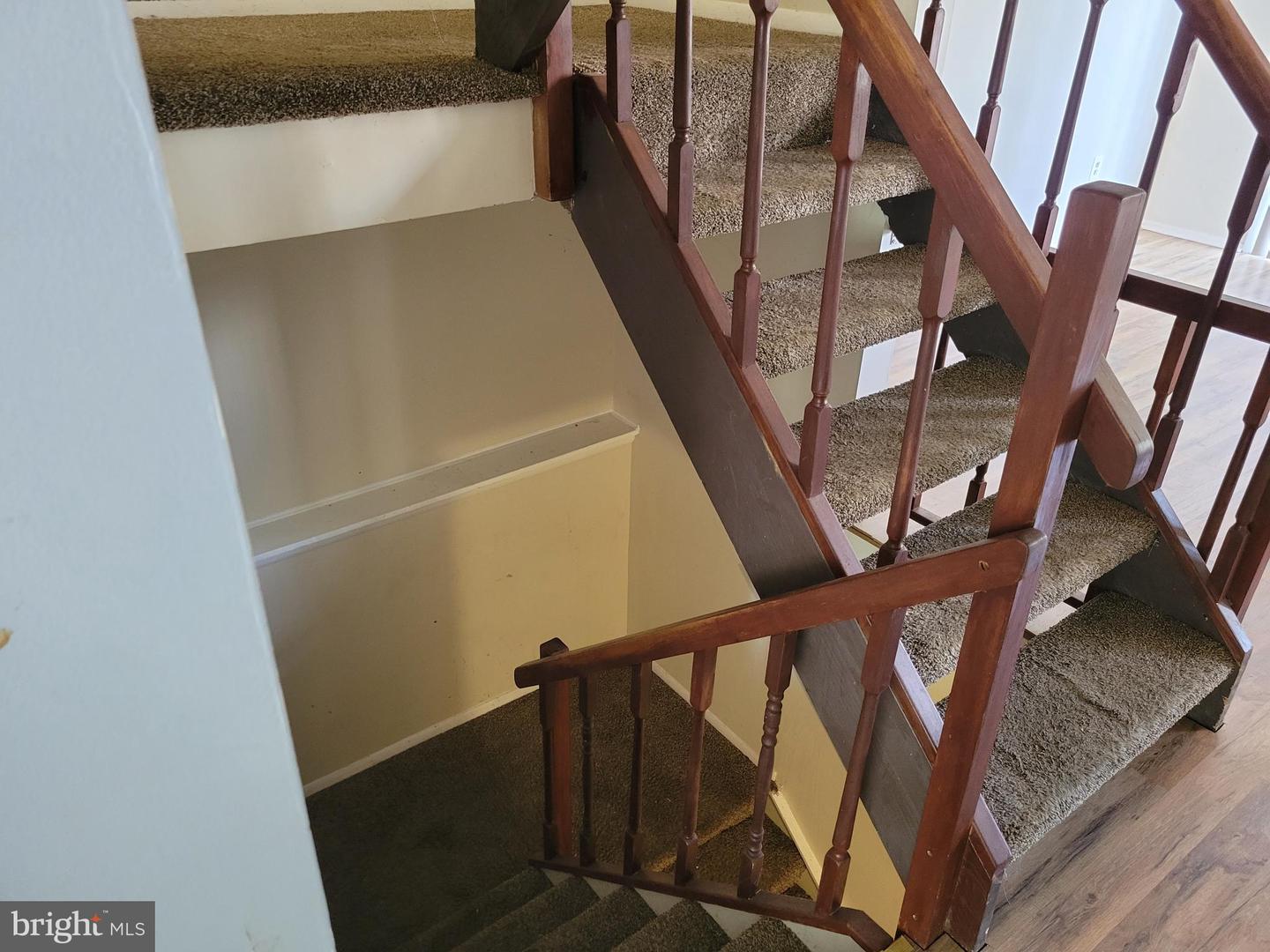 7626 Green Willow Ct Property Photo 27