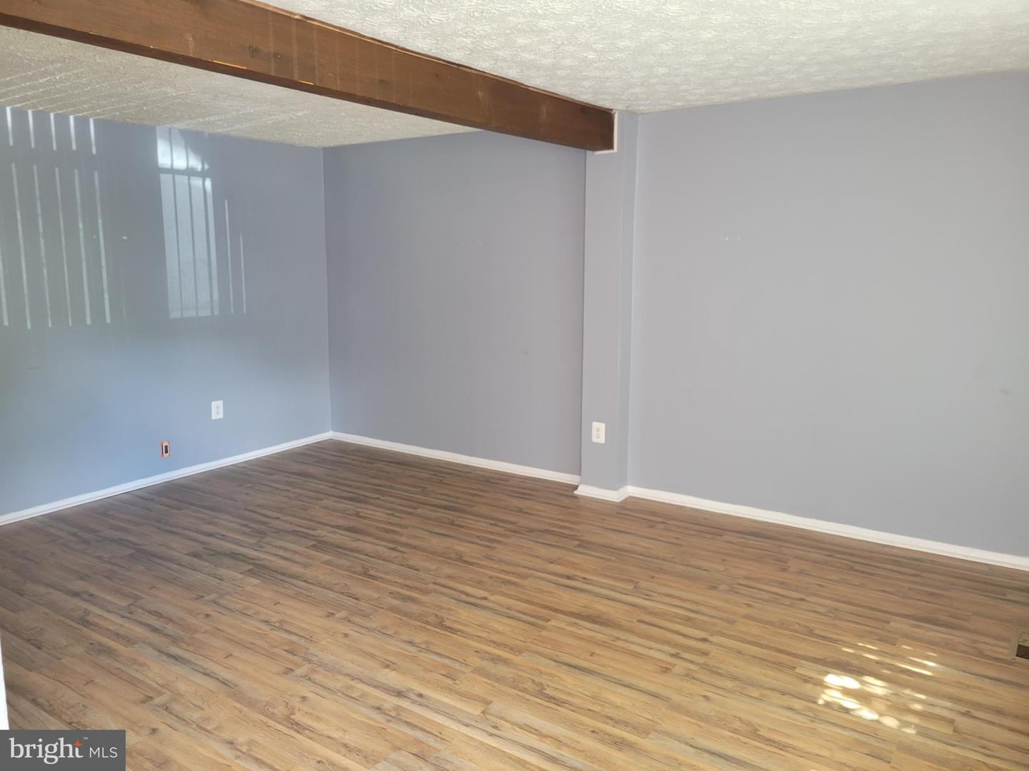 7626 Green Willow Ct Property Photo 29