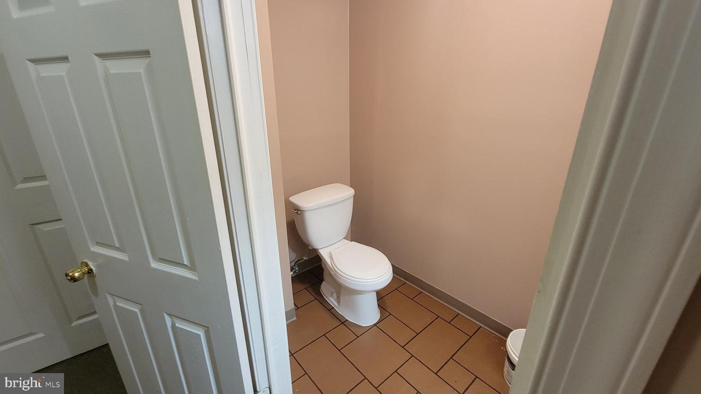 7626 Green Willow Ct Property Photo 31
