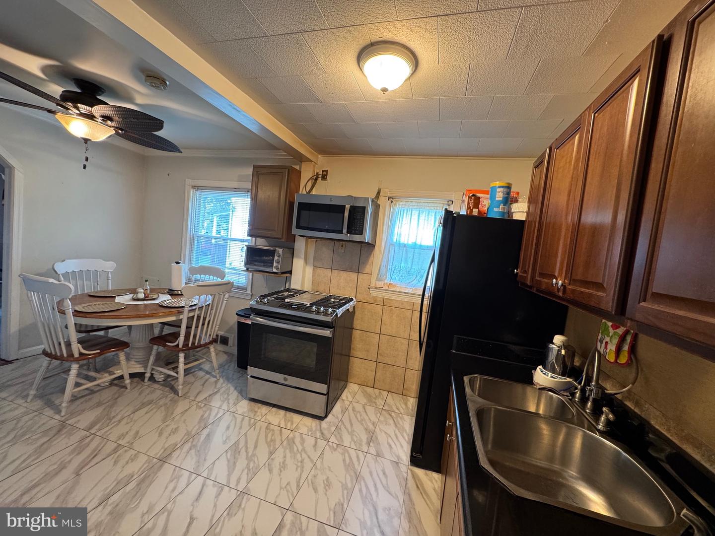 5007 Oglethorpe St Property Photo 9