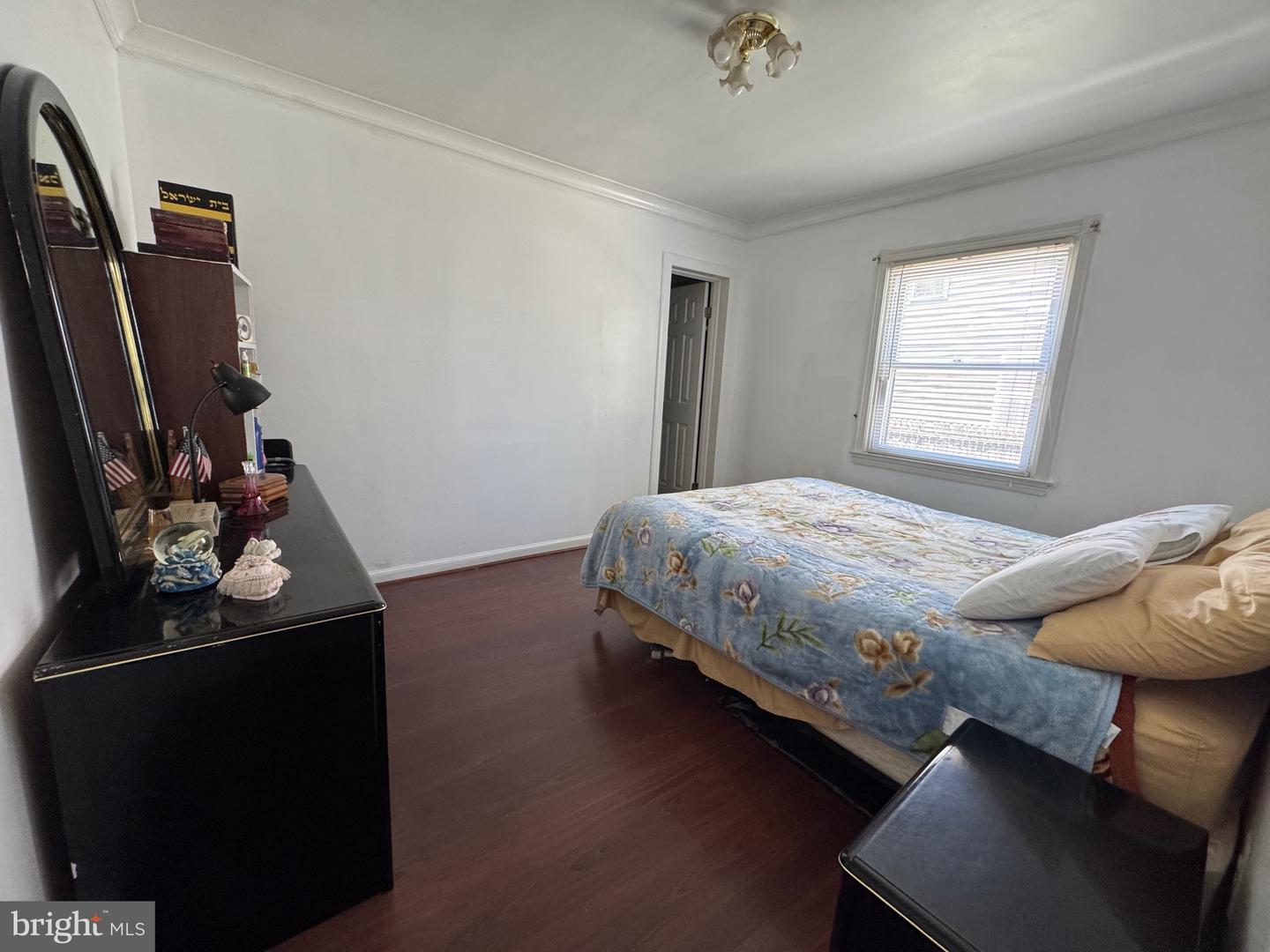 5007 Oglethorpe St Property Photo 10